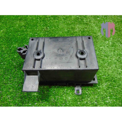 Battery hull Kymco Agility 125 R16+ 2017 2020