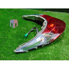 Rear light Kymco Agility 125 R16+ 2017 2020