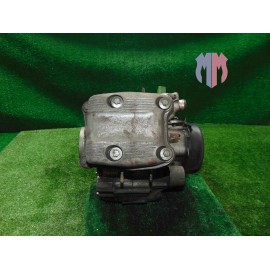 Garantierter Motor Peugeot Geopolis 400 2007 2013