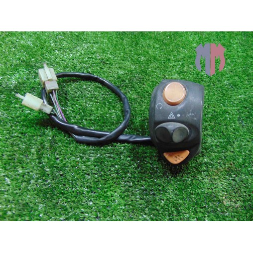 Right switch Peugeot Geopolis 400 2007 2013