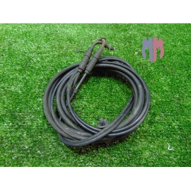 Gasbeschleunigerkabel Peugeot Geopolis 400 2007 2013