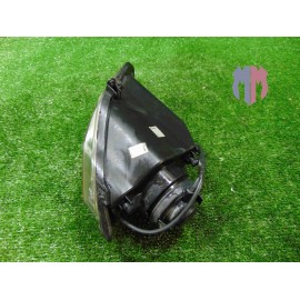 Right front beacon Peugeot Geopolis 400 2007 2013