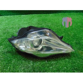 Right front beacon Peugeot Geopolis 400 2007 2013