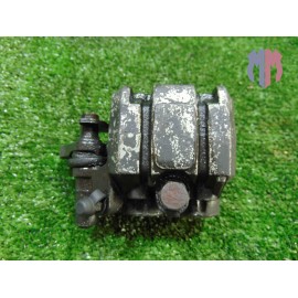 Bremssattel hinten Peugeot Geopolis 400 2007 2013