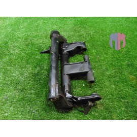 Engine support bracket Peugeot Geopolis 400 2007 2013