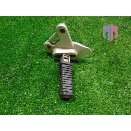 Left front foot Gilera DNA 50 2000 2007