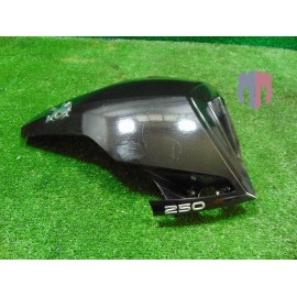 Cárcasa carenado casco delantero Peugeot Geopolis 250 2005 2012