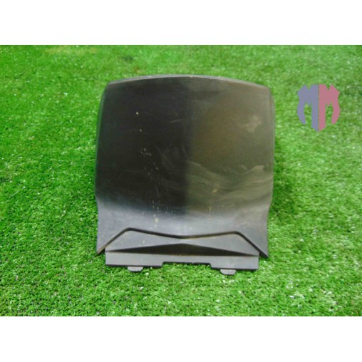 Hull cover floor compartment Peugeot Geopolis 250 2005 2012