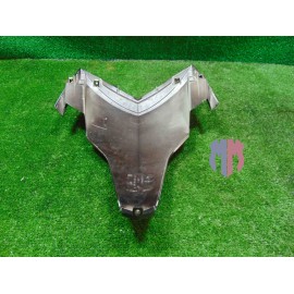 Hull structure pannel fairing body front Peugeot Geopolis 250 2005 2012