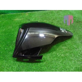 Cárcasa carenado casco delantero Peugeot Geopolis 250 2005 2012