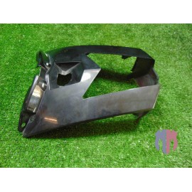 Rear headlight cover hull Peugeot Geopolis 250 2005 2012