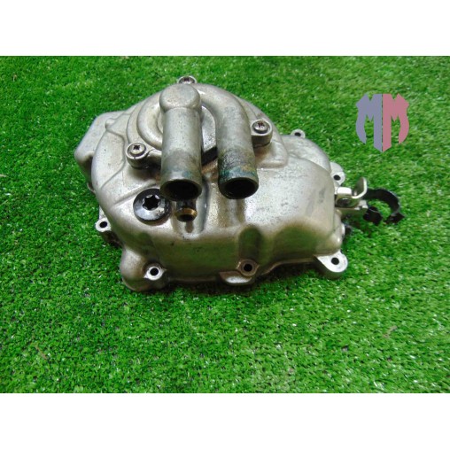 Carter alternador estator Peugeot Geopolis 250 2005 2012