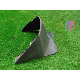 Hull cover floor compartment Peugeot Geopolis 250 2005 2012