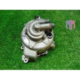 Carter alternador estator Peugeot Geopolis 250 2005 2012