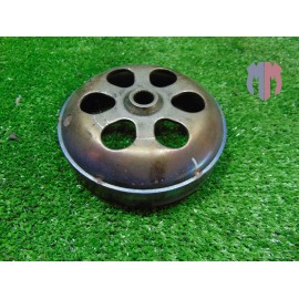 Clutch cover Peugeot Geopolis 250 2005 2012