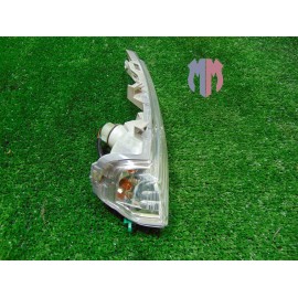 Rear left turn indicator Peugeot Geopolis 250 2005 2012