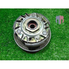 Clutch Peugeot Geopolis 250 2005 2012