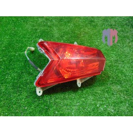 Luz trasera Peugeot Geopolis 250 2005 2012