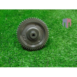 Gear gear wheel rim Peugeot Geopolis 250 2005 2012