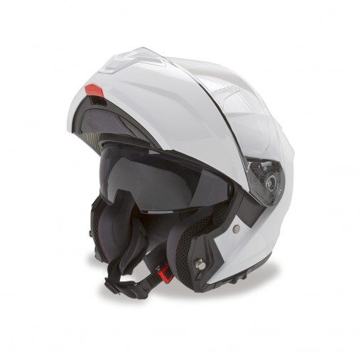 Modular helmet G100 Garibaldi