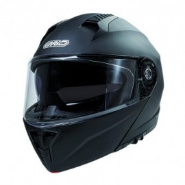 Modular helmet G100 Garibaldi