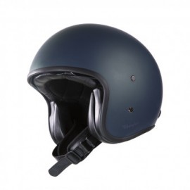 Jet helmet G03X Garibaldi