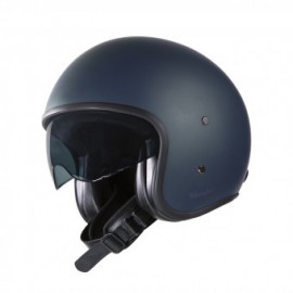 Jet helmet G03X Garibaldi