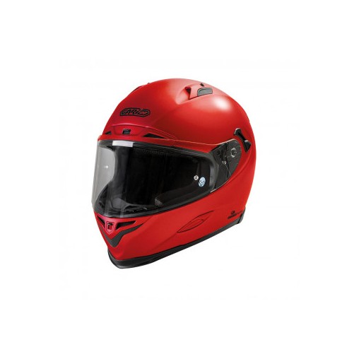 Full helmet G90X Garibaldi