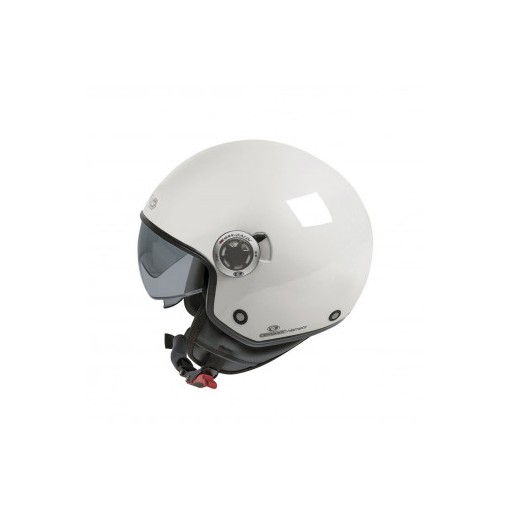 Jet helmet G20 Garibaldi