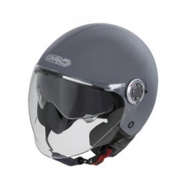 Jet helmet G20 Garibaldi