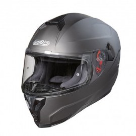 Full helmet G80 Trend Garibaldi