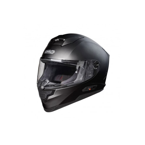 Full helmet G81 Trend Garibaldi