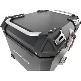 Universal top case GPR Tech