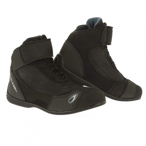 Shoes Kart Boot Evolution Richa