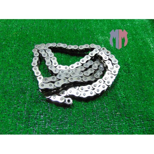 Chain MV Agusta F4 1000 312 R 2007 2009