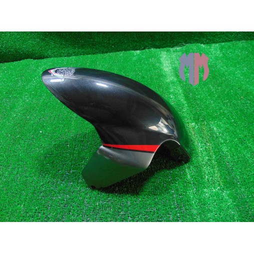 Front fender MV Agusta F4 1000 312 R 2007 2009