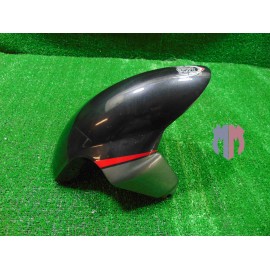 Front fender MV Agusta F4 1000 312 R 2007 2009