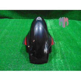 Front fender MV Agusta F4 1000 312 R 2007 2009