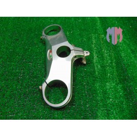 Piastra superiore forcella MV Agusta F4 1000 312 R 2007 2009