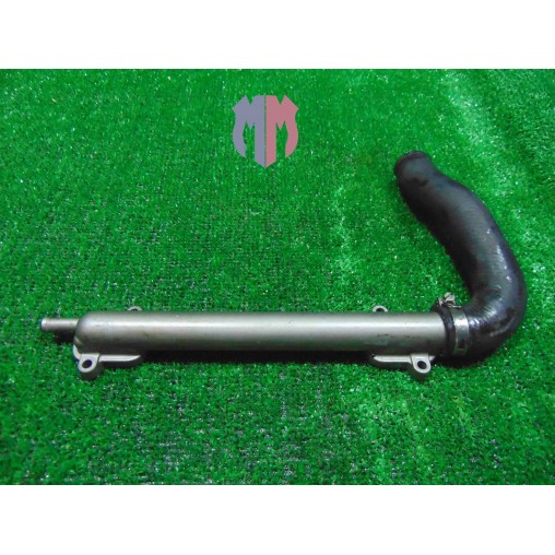 Radiator hose MV Agusta F4 1000 312 R 2007 2009