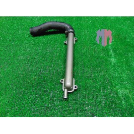 Radiator hose MV Agusta F4 1000 312 R 2007 2009