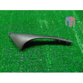 Left mirror support MV Agusta F4 1000 312 R 2007 2009