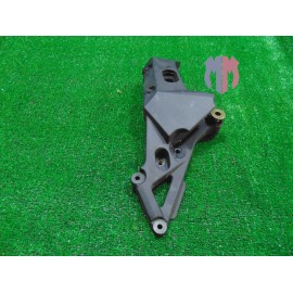 Soporte del motor izquierdo MV Agusta F4 1000 312 R 2007 2009