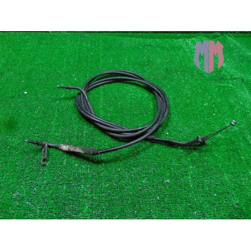 Gas accelerator cable Yamaha Majesty 400 2009 2014