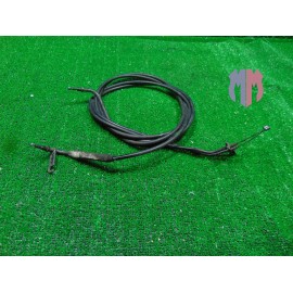 Gas accelerator cable Yamaha Majesty 400 2009 2014