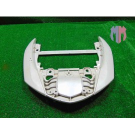 Handle Yamaha Majesty 400 2009 2014