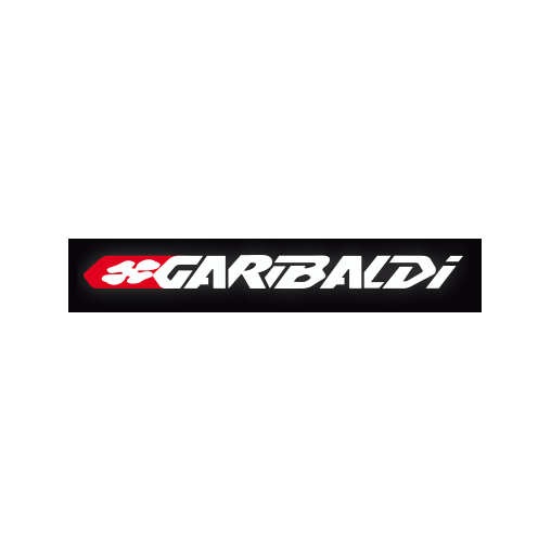 Snap on visier G91X Garibaldi