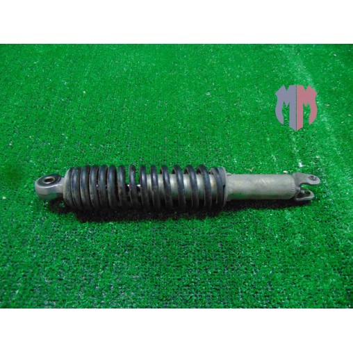 Rear damper shock absorber Honda Silky 125 1995