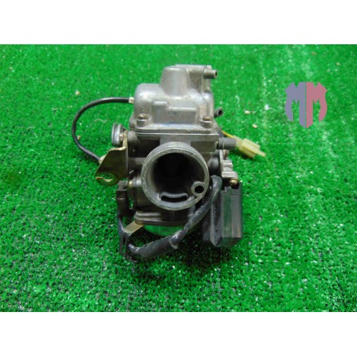 Carburetor Honda Silky 125 1995