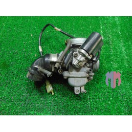 Carburetor Honda Silky 125 1995